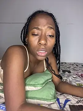 milarain online show from March 2, 10:37 pm