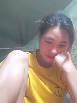 HGiasexy69 online show from May 6, 2:54 pm
