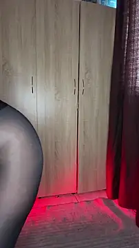 MasterAlexSlavekate online show from November 3, 8:46 pm