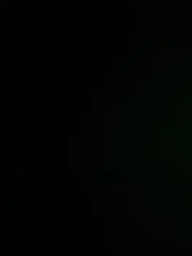 Heena Sharma982 online show from April 18, 7:58 pm