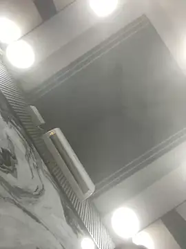 Heena Sharma982 online show from March 16, 7:51 pm