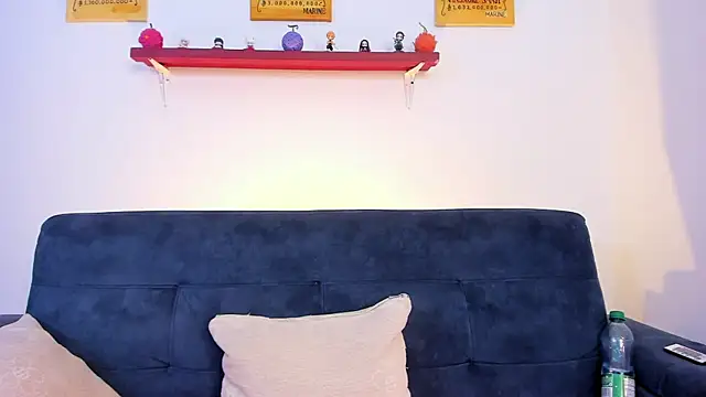 julialex  online show from June 6, 7:42 pm