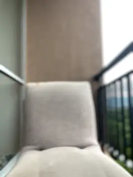 Vickybon online show from January 5, 7:39 pm