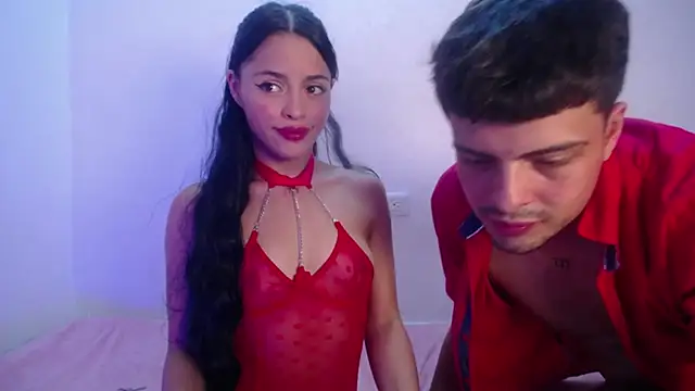 Saturo-Gojo- online show from April 12, 8:00 pm