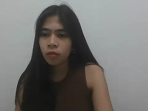 Hot cheng20 online show from November 29, 7:07 pm