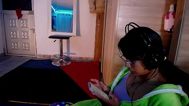 Samara Homescapes online show from November 24, 4:36 am