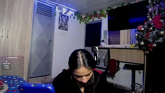 Samara Homescapes online show from November 29, 8:51 am