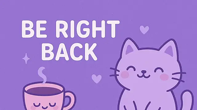 gygyfox online show from November 15, 10:33 pm