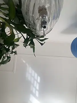 sabrinaneves online show from April 15, 2:50 pm