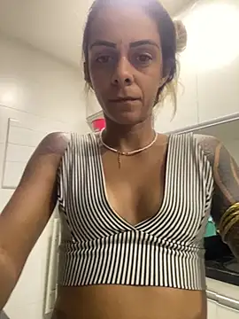 sabrinaneves online show from March 25, 9:39 pm