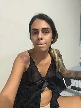 sabrinaneves online show from June 1, 9:05 pm