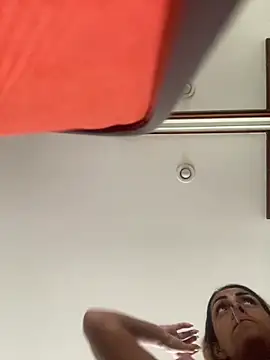 sabrinaneves online show from March 18, 4:56 pm