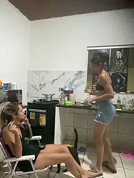 sabrinaneves online show from December 18, 4:12 pm