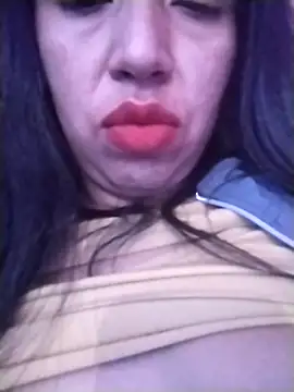 dulcevitasex online show from April 23, 3:03 pm