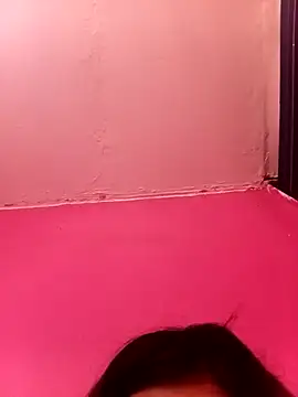 dulcevitasex online show from April 27, 2:03 pm