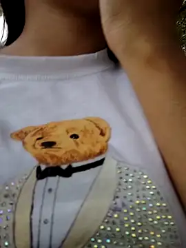 Soymaia online show from January 7, 8:12 pm