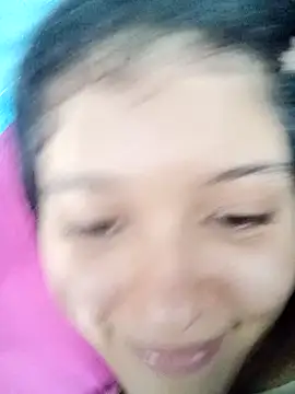 Soymaia online show from November 7, 3:17 pm