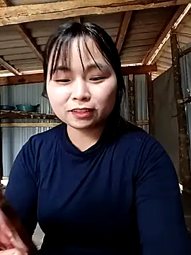 matbiec- online show from December 3, 7:22 am