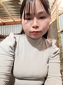 matbiec- online show from November 30, 6:17 am