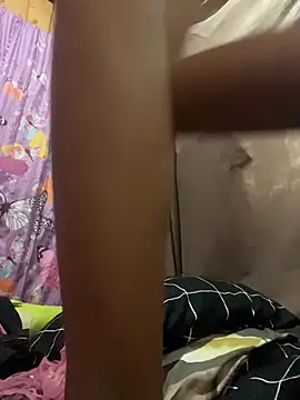 hottiebabe23 online show from January 11, 1:32 am