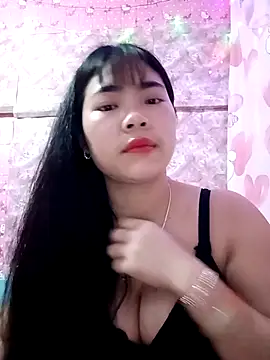 Nul-chal online show from March 19, 4:11 pm