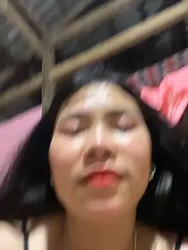 Nul-chal online show from March 27, 1:01 pm