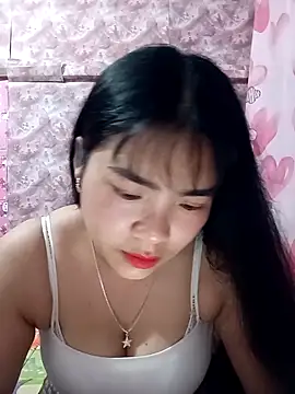 Nul-chal online show from March 30, 4:28 pm