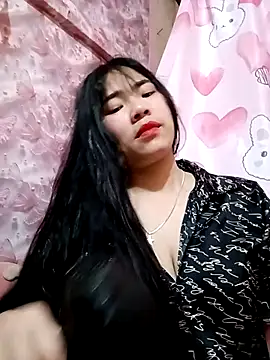 Nul-chal online show from February 21, 1:12 pm