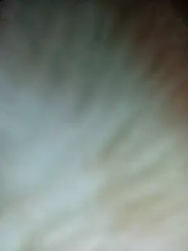 Nul-chal online show from February 26, 6:18 pm