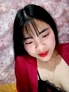 Nul-chal online show from February 13, 5:31 am