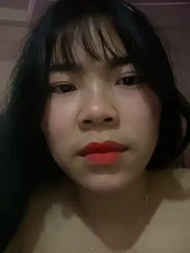 Nul-chal online show from January 14, 1:16 pm