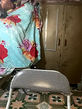 Nul-chal online show from November 20, 6:14 am