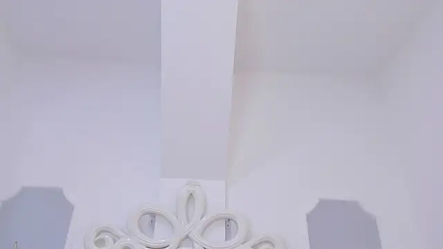 roxana scott1 online show from April 24, 3:42 am