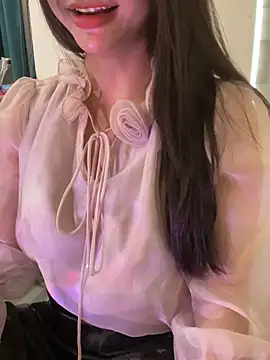 trinhvutrinh online show from March 20, 9:14 am