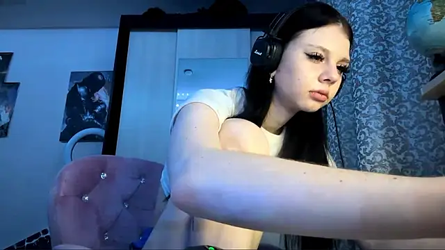 AnGallo online show from January 13, 8:13 pm