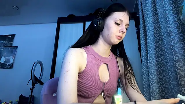 AnGallo online show from December 21, 8:57 pm