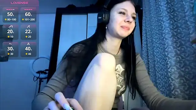 AnGallo online show from January 9, 8:24 pm