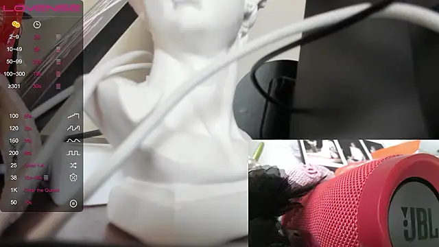 cvxcnxz online show from February 28, 5:18 am