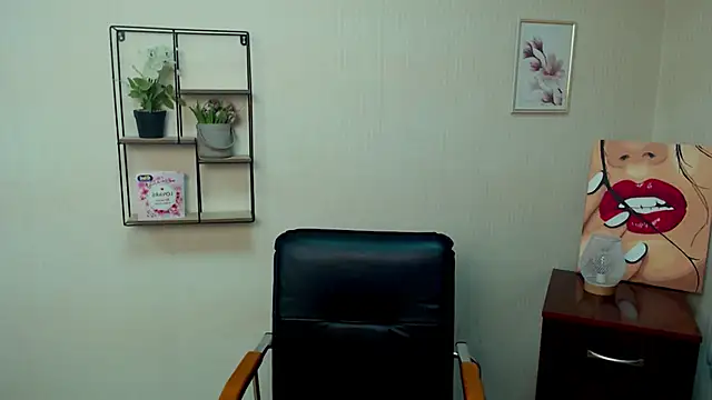 Lina ri  online show from December 21, 10:08 am