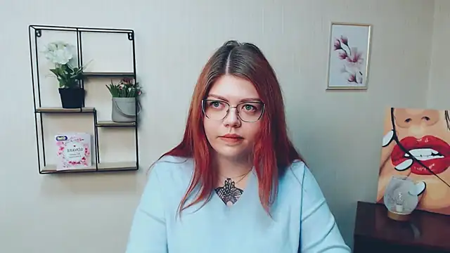 Lina ri  online show from November 2, 12:30 pm