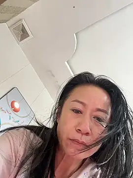 aniani11 online show from February 7, 2:26 am