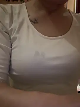 aniani11 online show from March 16, 3:38 pm