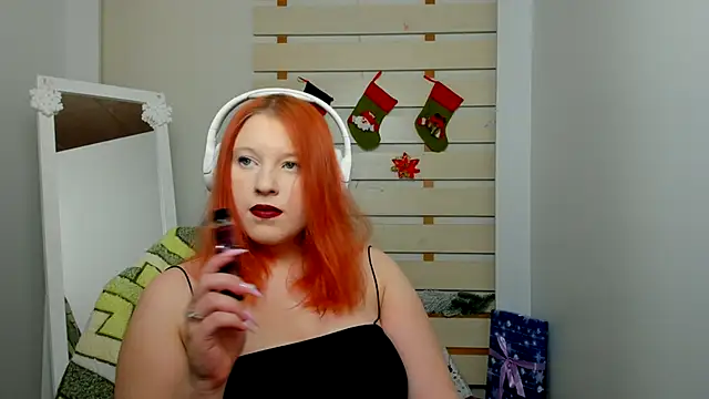 FoxPlayXX online show from November 29, 11:09 pm