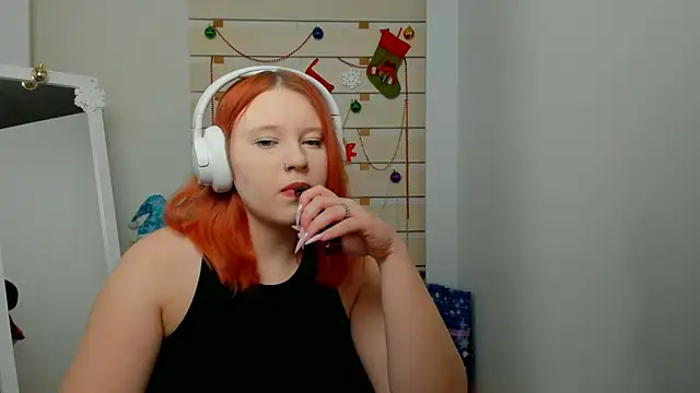 FoxPlayXX online show from November 30, 11:20 pm