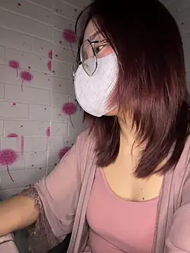 gino-sex online show from March 1, 5:01 pm