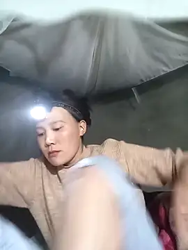 -Lana-123 online show from February 15, 8:24 am