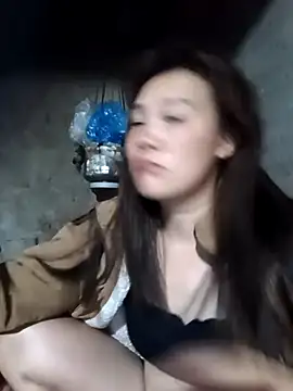 -Lana-123 online show from March 20, 10:25 pm