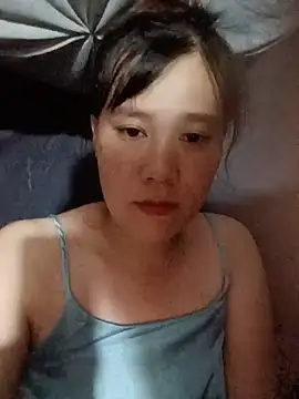 -Lana-123 online show from August 7, 2:24 pm