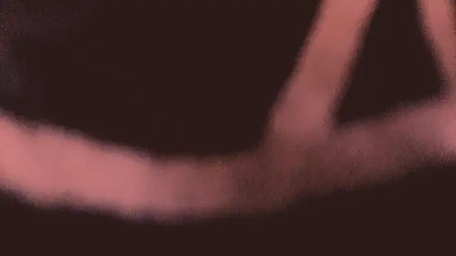 desiflavour69 online show from February 25, 12:48 pm