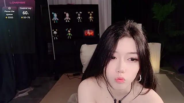 wanoubaobao online show from January 11, 6:35 pm